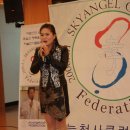 나솔채양로원 이미지