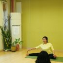 3층행복약국 이미지