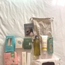 로얄세탁 | 올리비움 산후조리원 로얄룸 2주 솔직 후기｜가격·룸 사용 후기·신생아&amp;산모 케어 총정리