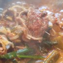 신흥정육식당 이미지