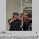 영등동-09 | 헬스장 브로짐 영등점 익산시 영등동 가격 비용 후기 추천
