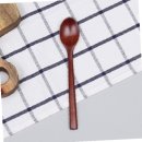 (주)대**티 이미지
