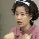 보보만두 이미지