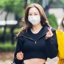 다솜연예기획 이미지