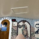 해수워터피아 이미지