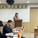 가남건강생활지원센터 이미지