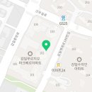 라라브레드 감일아클라우드점
