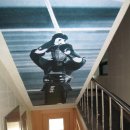 공릉검도관 이미지