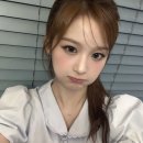 하트미용실 이미지