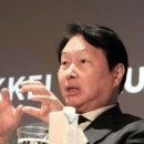 페이스사인