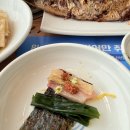 어부도 | 안산 상록구 성포동 방어회 맛집 ‘어부’ 솔직후기 ｜ 상견례 모임 추천