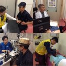 이영희내과 네이버블로그