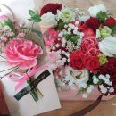 더 파인트리 이미지