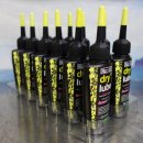 한산 F&P 이미지