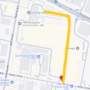 헤어코리아자판기 | [브리즈번 워홀] WACOL JBS PRIMO 받았던 질문