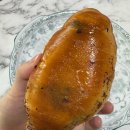 플라림비