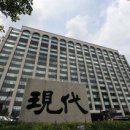 (주)포스코엔지니어링 이미지