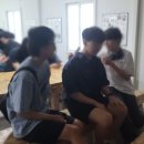 신월농장 이미지