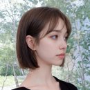 미미헤어 | 동탄 허쉬컷? 헤어오프닝 본점 미미 원장 후기