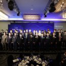 세명모터스 이미지