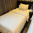 더블유호텔 이미지