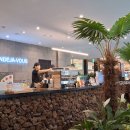 롯데백화점 구리점 이미지