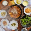 세븐일레븐 울산병영중부점 | 울산 병영 한식 맛집 경주식 짬뽕 병영나들목 내돈내산