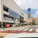 나성동갈매로 | 세종 나성동 공동육아나눔터 무료 실내놀이터 운영시간 주차 등 후기