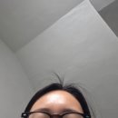 용암약국 | 1월 일기3_별거 없고요 그냥 먹고 놀고싶습니다