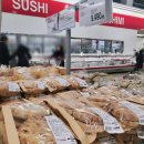 좋은빵만들기 | 코스트코 피타브레드 후기｜브런치 샌드위치 만들기 좋은 빵