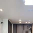 아파트 리모델링 공사 성북구인테리어 스마트 인테리어 에서한 후기 !