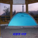 수청거리식당 이미지