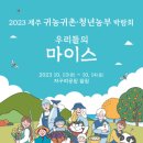 마이스인제주