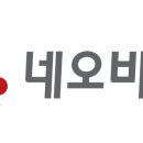 42 Daum카페