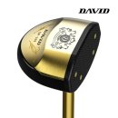 수내동파크골프장 이미지