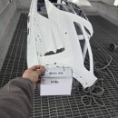 오토베이스