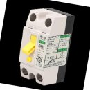 제이에스(JS)산업 이미지