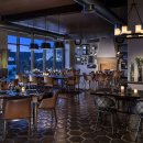 호텔드가자 이미지