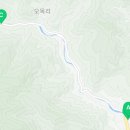 가곡자연휴양랜드 이미지