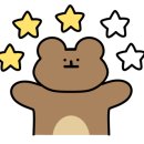 불닭발땡초엽기떡볶이부산사상점 이미지