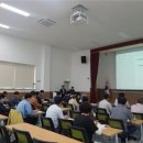 청도군새마을회관 이미지