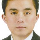 느리게살자 이미지