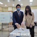 이곡2동 행정복지센터 이미지