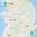 대치제이엠가정의학과의원 이미지