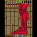 형제오락실 이미지