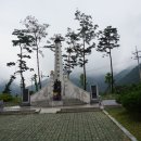 살구미둘레길입구 이미지