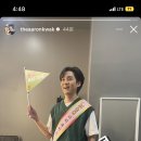 종로지스튜디오 이미지