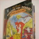 Pooh 이미지