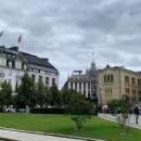 그랜드연회식당 이미지