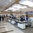 (주)농협네트웍스 이미지